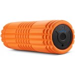 TriggerPoint GRID VIBE Plus Foam Roller – Zboží Dáma