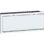 Legrand 078522 MOSN DR. ETIKET 5M LED – Hledejceny.cz