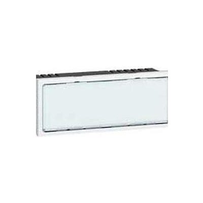 Legrand 078522 MOSN DR. ETIKET 5M LED – Hledejceny.cz
