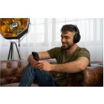 Buxton BHP 18000 – Zboží Živě