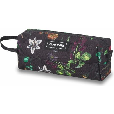 Dakine pouzdro Accessory Case Woodland Floral