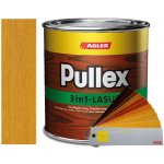 ADLER Česko Pullex 3in1 10 l modřín – Zboží Mobilmania