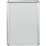 Nobo Rám na reklamu Clip A2 – Zbozi.Blesk.cz