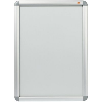 Nobo Rám na reklamu Clip A2 – Zbozi.Blesk.cz