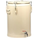 MARS Várnice 40 l s kohoutem 7011 termos na nápoje – Sleviste.cz