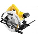 DeWalt DWE550 – Sleviste.cz