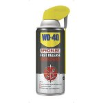 WD-40 Specialist Fast release Penetrant 400ml – Hledejceny.cz