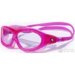 Dunabe Swim – Zboží Mobilmania