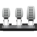 Turtle Beach VelocityOne Race Direct Drive TBS-0726-05 – Zboží Mobilmania