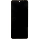 LCD Displej + Dotyková deska Xiaomi Redmi Note 11s 5G – Hledejceny.cz