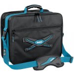 Makita E-05505 – Zboží Živě