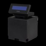 Epson TM-m30II-NT C31CJ95152 – Zboží Živě