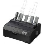 Epson LQ-590-II – Zboží Živě