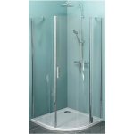 POLYSAN ZOOM LINE ZL2615R – Hledejceny.cz