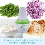 Mediashop Livington MagiCut 6v1 – Sleviste.cz