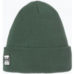 Helly Hansen Urban Cuff jungle green – Hledejceny.cz