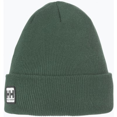 Helly Hansen Urban Cuff jungle green – Hledejceny.cz