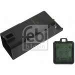 Rele, zhavici system FEBI BILSTEIN 100658 – Hledejceny.cz