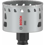 Bosch 2608901566 – Hledejceny.cz