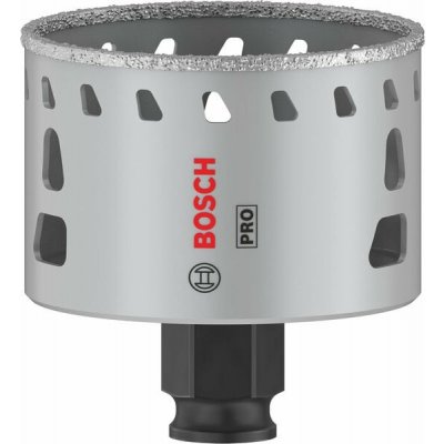 Bosch 2608901566 – Hledejceny.cz