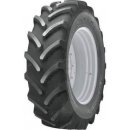 FIRESTONE PERFORMER 85 280/85-24 115D/112E TL