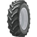 Firestone PERFORMER 85 280/85-24 115D/112E TL – Hledejceny.cz