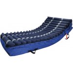 DMA Antidekubitní matrace vzduchová HF6008 s kompresorem – Zboží Mobilmania