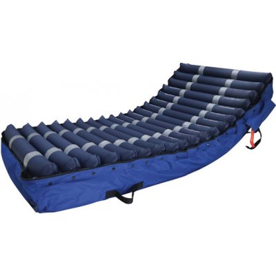 DMA Antidekubitní matrace vzduchová HF6008 s kompresorem – Zboží Mobilmania