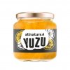 Konzervovaná a nakládaná zelenina Allnature Yuzu 550 g