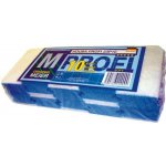 Houba PROFI SOFT 10ks – Hledejceny.cz