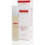 Inventia přírodní kolagen na tělo 200 ml – Zboží Dáma