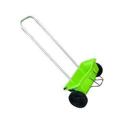 Fellowes 12 l 102119 – Zboží Mobilmania