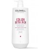 Šampon Goldwell Dualsenses Color Extra Briliance šampon 1000 ml