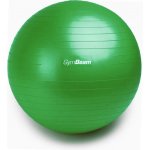 GymBeam Fit FitBall 85 cm – Zboží Mobilmania