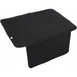 Ochranná podložka pod autosedačku CAR KIDS COVER SIXTOL – Sleviste.cz