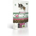 Versele-Laga Chinchilla Complete 0,5 kg – Sleviste.cz