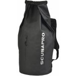 SCUBAPRO DRY BAG, 120L – Zboží Dáma