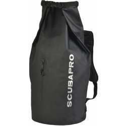 SCUBAPRO DRY BAG, 120L