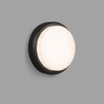 FARO 70682 – Hledejceny.cz