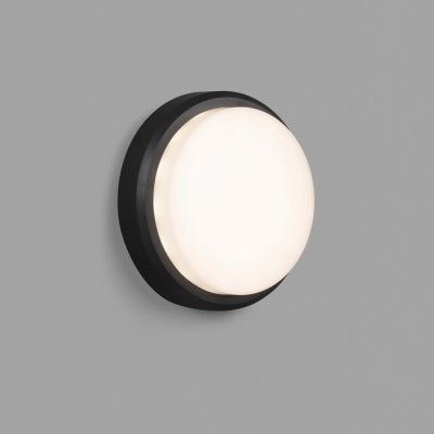 FARO 70682 – Hledejceny.cz