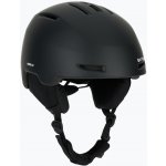 ATTABO Avens 2.0 – Zboží Mobilmania