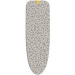 JOSEPH Glide Max 50049 Ecru Scatter – Sleviste.cz