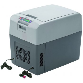 Waeco TropiCool TC-35 FL