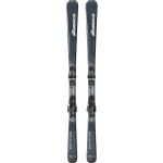 Nordica SPITFIRE 75 FDT 25/26 – Hledejceny.cz