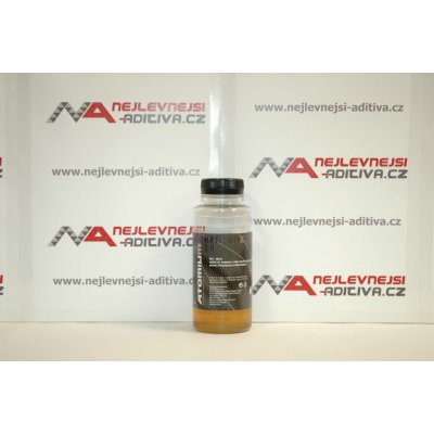 Atomium MAX HPFP 200 ml – Hledejceny.cz