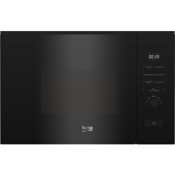 Beko BMGB 20212B