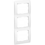 Legrand 771007 – Hledejceny.cz