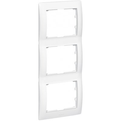 Legrand 771007 – Hledejceny.cz