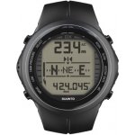 Suunto DX Elastomer + USB – Zbozi.Blesk.cz