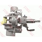 Sloupek řízení TRW JCR215